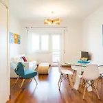 Sweet Jane Holiday Rental